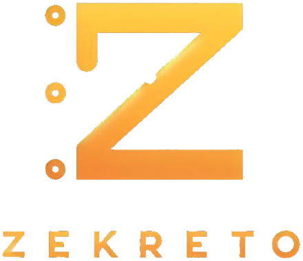 Zekreto